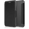 ITSKINS APHX-SPERA-BLKF, Dėklas, Apple, iPhone X, 14,7 cm (5,8"), Juodas