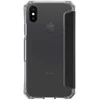 ITSKINS APHX-SPERA-BLKF, Dėklas, Apple, iPhone X, 14,7 cm (5,8"), Juodas