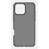 ITSKINS SPECTRUM R // CLEAR, Dėklas, Apple, iPhone 16 Pro Max, 17,5 cm (6,9"), Pilkas, Permatomas