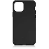 ITSKINS APXM-HBURN-BLCK, Dėklas, Apple, iPhone 11 Pro Max, 16,4 cm (6,46"), Juodas