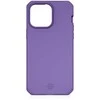 ITSKINS AP4X-HBURN-LIPP, Dėklas, Apple, iPhone 14 Pro, 15,5 cm (6,12"), Violetinis