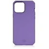 ITSKINS AP2M-HBURN-LIPP, Dėklas, Apple, iPhone 13 Pro Max, 17 cm (6,68"), Violetinis
