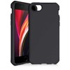 ITSKINS SPECTRUM SOLID dėklas, skirtas iPhone SE (2022/2020) / 8 / 7 / 6s / 6®. Rūšiuoti