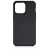 ITSKINS AP4X-SPEPR-PBLK, Dėklas, Apple, iPhone 14 Pro, 15,5 cm (6,1"), Juodas