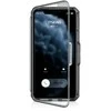 Dėklas ITSKINS APXM-SPVCR-SMOK, Rėmelis, Apple, iPhone 11 Pro Max, 16,4 cm (6,46"), Permatomas