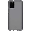 ITSKINS SpectrumFrost, Dėklas, Samsung, Galaxy S20+/S20+ 5G, 17 cm (6,7"), Juodas, Permatomas