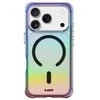 Laut Aero Holo dėklas skirtas Apple iPhone 17 Pro Max, Holo Midnight