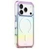 Laut Aero Holo dėklas skirtas Apple iPhone 17 Pro, Holo Pearl