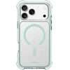 Dėklas Laut Aero Protect Apple iPhone 17 Pro Max, Aqua Mint