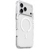 Laut Crystal Matter X dėklas skirtas Apple iPhone 17 Pro Max, Crystal