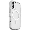 Laut Crystal Matter X dėklas skirtas Apple iPhone 17, Crystal