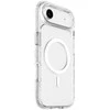 Laut Crystal Matter X dėklas skirtas Apple iPhone Air, Crystal