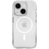 Laut Crystal Matter X dėklas skirtas Apple iPhone 15/14/13, Crystal