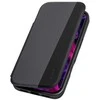 Laut MagFolio dėklas skirtas Apple iPhone 17, Juodas