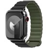 Laut NOVI SPORT Navy Magnetic band for Apple Watch - juodas