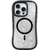 Laut Pop Adventure dėklas skirtas Apple iPhone 16 Pro, Midnight
