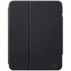 LAUT PRESTIGE FOLIO MG Juodas Magspin Case for iPad Air 13"