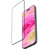 Dėklas Laut LAUT PRIME GLASS Przezroczysta ochrona ekranu Apple 1 vnt.