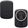 Laut MagSafe Powerbank Handy 5.000mAh, Juodas