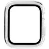 „Laut Shield“ laikrodžio dėklas, skirtas „Apple Watch“, 45 mm