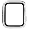 Laut Shield dėklas skirtas Watch dėklas skirtas Apple Watch, 40mm