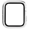 Laut Shield dėklas skirtas Watch dėklas skirtas Apple Watch, 49mm