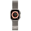Laut Ultra Loop Apple Watch apyrankė 42/44/45/49mm, T