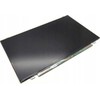 Lenovo 14 colių „Full HD“ IPS ekranas