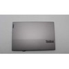 Dėklas Lenovo DANGTELIS LCD dangtelis C 21A2 MG_New