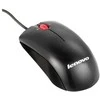 Lenovo Pelė
