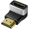 LogiLink AH0005A nekategorizuota