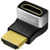 LogiLink AH0007A nekategorizuota