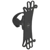 Mobilis UNIVERSAL ROTATIVE MOUNT -/SMARTPHONE 4-7IN - BIKE