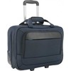Krepšys Mobilis Executive Roller bag 4 14-17IN