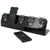 Įkroviklis Mobilis Energia Dock 5 slots (020010)