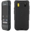 Planšetinio kompiuterio dėklas Mobilis PROTECH CASE FOR HONEYWELL