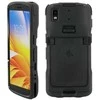Mobilis Mobilis 065022 mobiliojo telefono dėklas 15,2 cm (6") juodas