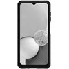 Mobilis 066069 mobiliojo telefono dėklas 16,8 cm (6,6 colio), juodas
