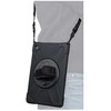 Dėklas na tablet Mobilis Mobilis 072005 etui na tablet 26,7 cm (10.5'') Dėklas Juodas