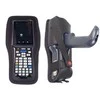 Mobilis ACTIV + - Dėklas HONEYWELL/CK65 pistoleto rankenai + dirželis per petį