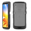 Dėklas Mobilis PROTECH-CASE F/ ZEBRA TC22-TC27/HC50-COMPATIBLE TRIGGER-SOFTBAG