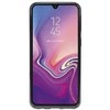 Mobilis PROTECH - DĖKLAS GALAXY/XCOVER 7 - MINKŠTAS KREPŠELIS