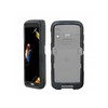 Dėklas Mobilis PROTECH Case for Zebra TC501/Compatible Trigger Softbag