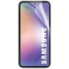 Mobilis EKRANO APSAUGA SMŪGIŲ - IK06 - SKAIDRI, GALAXY A54 5G