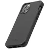 Mobilis Mobilis Spectrum mobiliojo telefono dėklas 15,5 cm (6,1") Juodas dėklas
