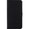 Mobilizera „Mobilize MOB-24196“, Piniginės dėklas, „Nokia“, 7 plus, 15,2 cm (6"), Juoda