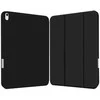 Dėklas na tablet 4smarts 4smarts FolioCaseBasic f. Apple iPad Air 13" (M2,2024),juodas
