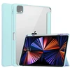 Peržiūrėti planšetiniame kompiuteryje „CoreParts“ dėklas, skirtas „iPad Pro 12.9'' 2021“