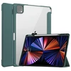 Peržiūrėti planšetiniame kompiuteryje „CoreParts“ dėklas, skirtas „iPad Pro 12.9'' 2021“