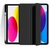 eSTUFF ES68204001-BULK, Dėklas, Apple, iPad 10.9 10-osios kartos 2022, 27,7 cm (10,9"), 170 g